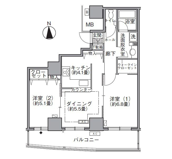 Room 301