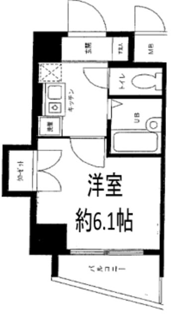 Room 301