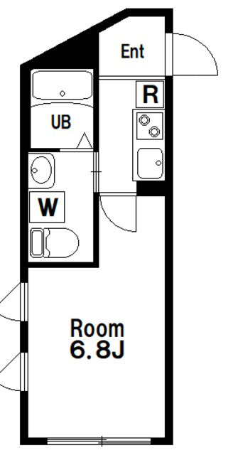 Room 301