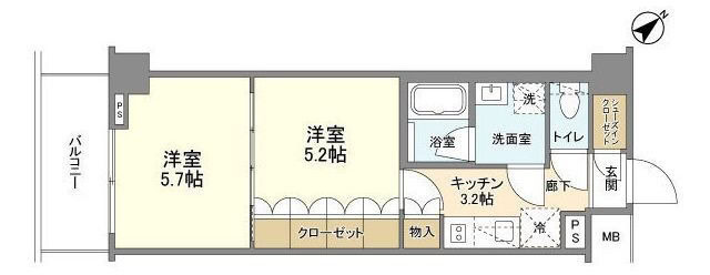Room 301
