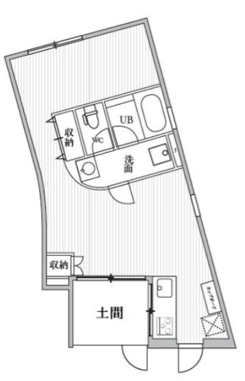 Room 301