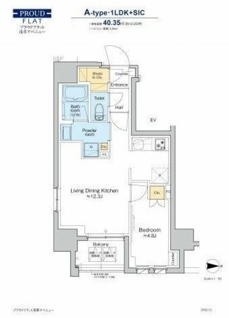 Room 301