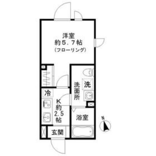 Room 301