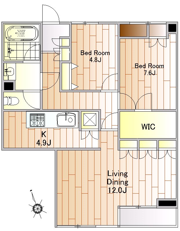Room 301