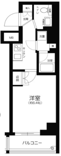 Room 301