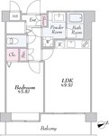 Room 301