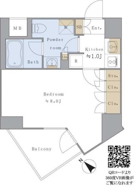Room 301