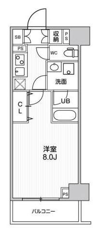 Room 301