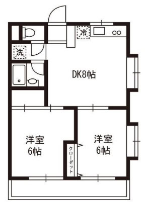 Room 301