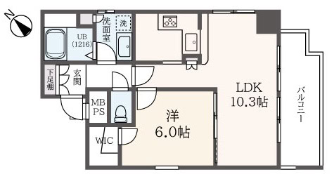 Room 301