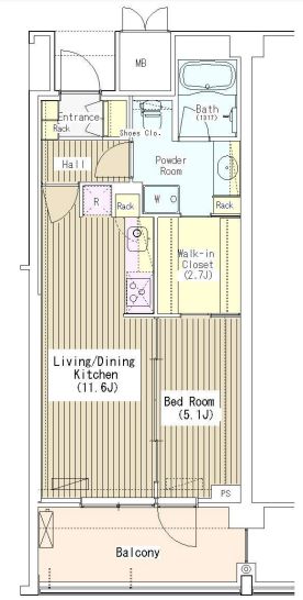 Room 301