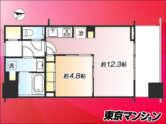 Room 301