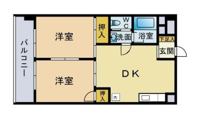 Room 301