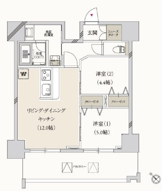 Room 301