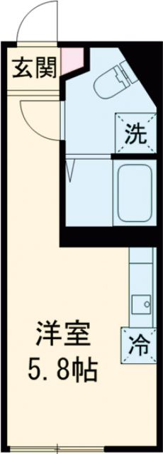 Room 301