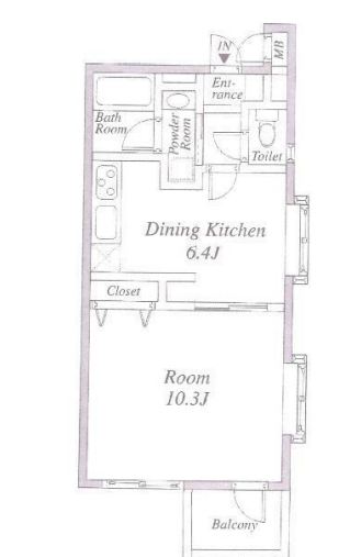 Room 301