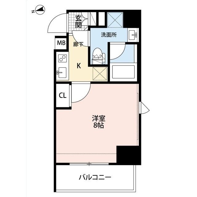 Room 301