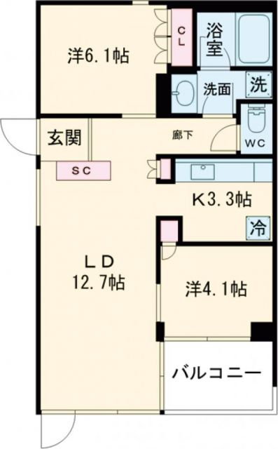 Room 301