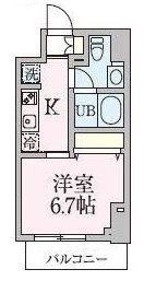 Room 301