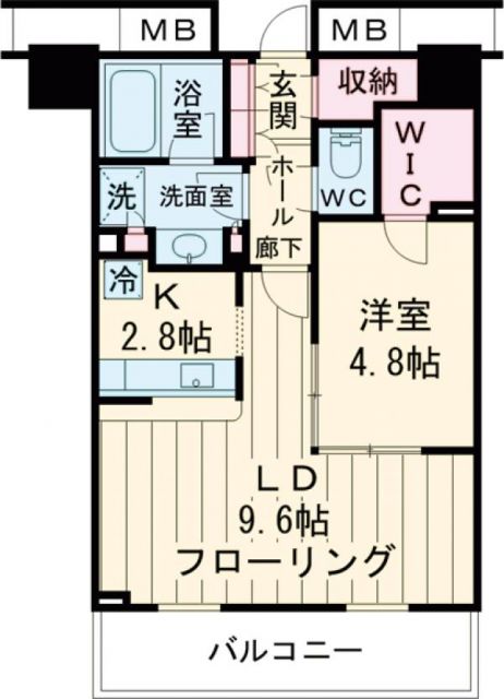 Room 301