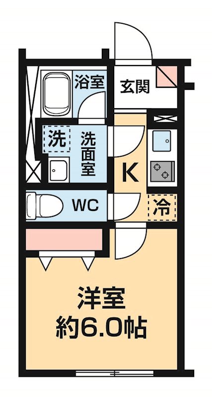 Room 301