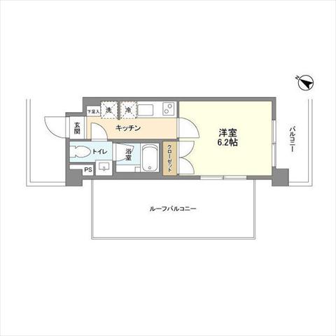 Room 301