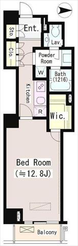 Room 301