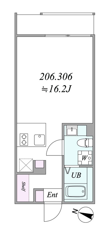 Room 301
