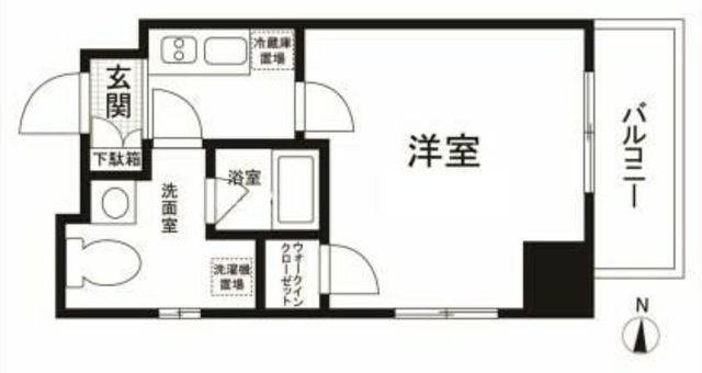Room 301