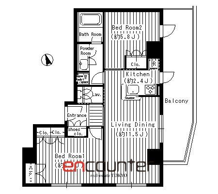 Room 301