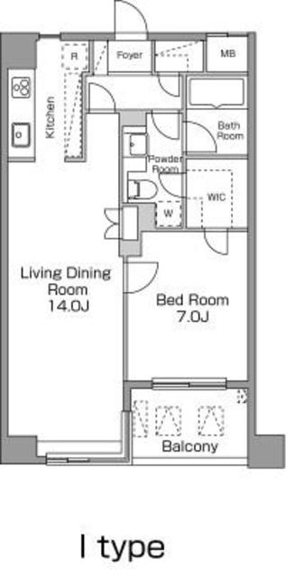Room 301
