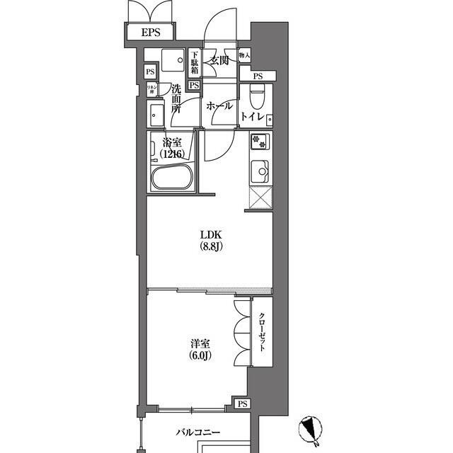 Room 301