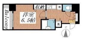 Room 301