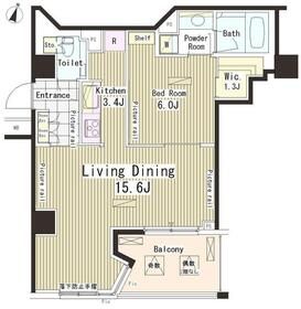 Room 301