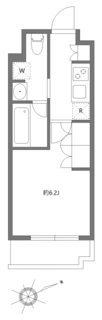 Room 301