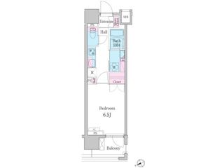 Room 301