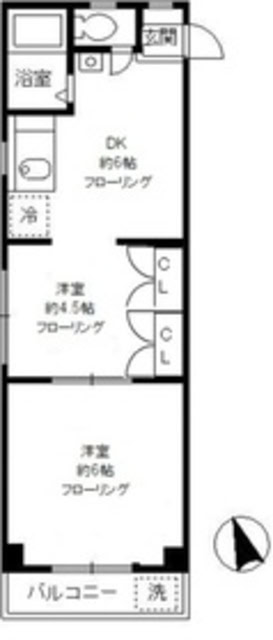 Room 301