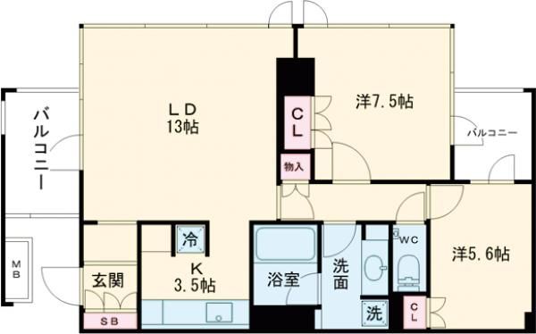 Room 301