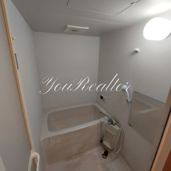 E-Housing LevanteA for Rent | 1LDK in 2-2-26 Okusawa, Setagaya-ku