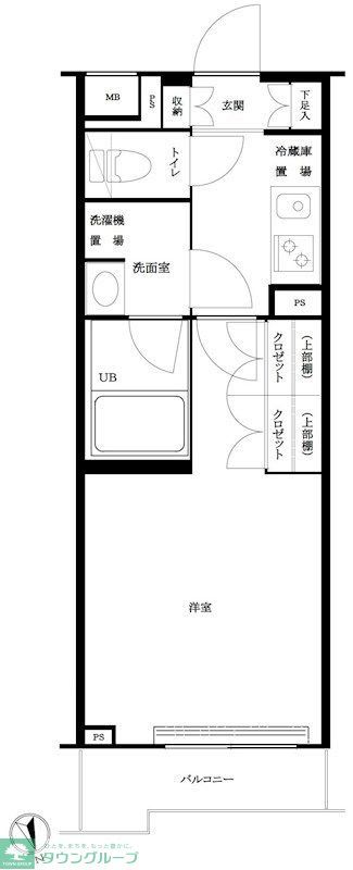 Room 301