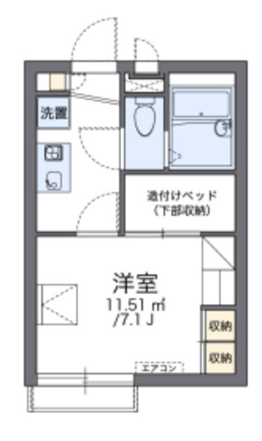 Room 301