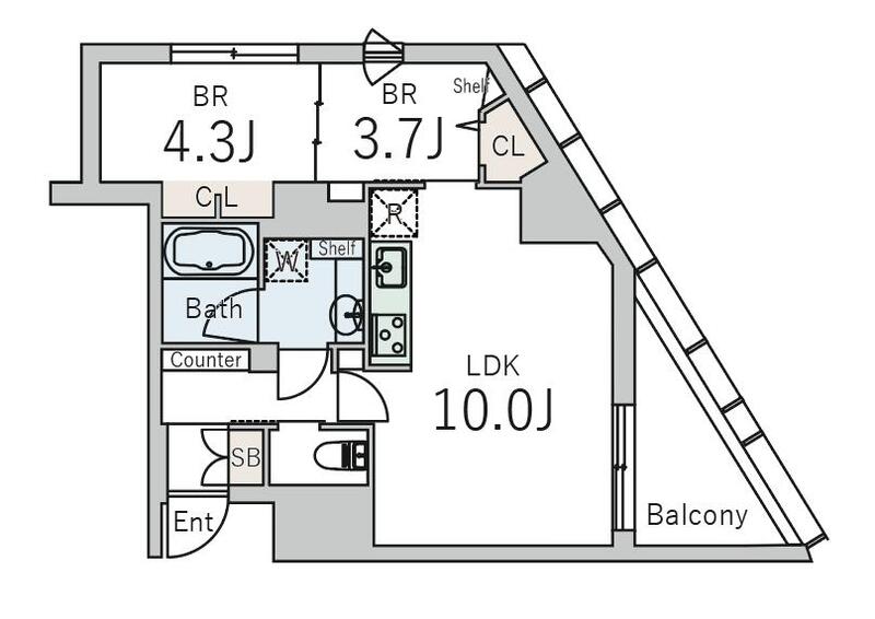 Room 301