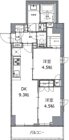 Room 301