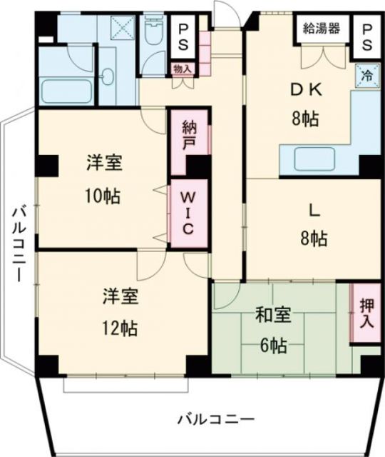 Room 301
