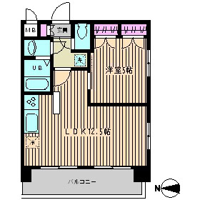 Room 301