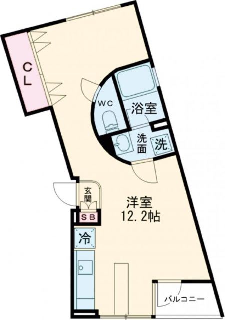 Room 301