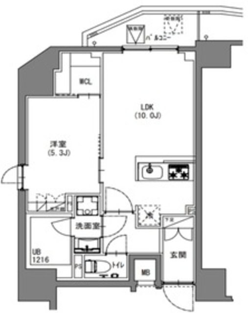Room 301