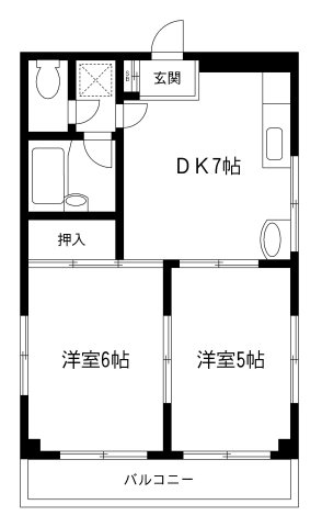 Room 301