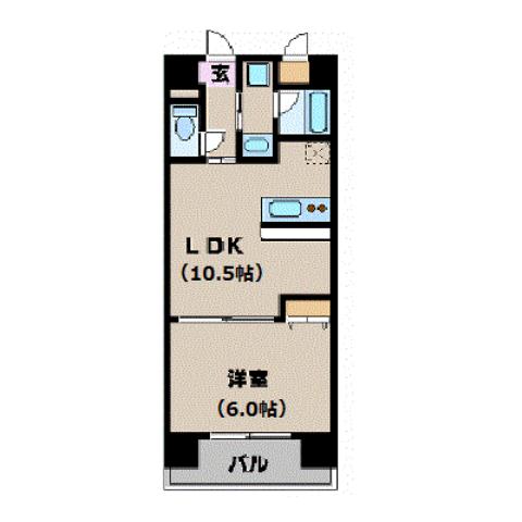 Room 301
