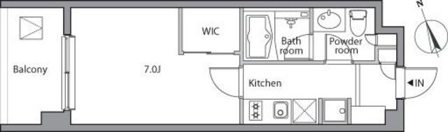 Room 301
